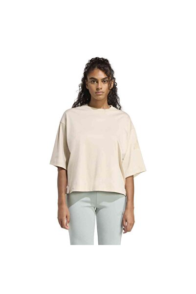 adidas W All Szn Sl t Women's Sports T-Shirt Ka7010