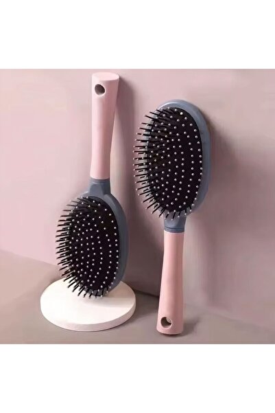 JML1 Detangling Hair Brush, 20cm, Various Colors, Wholesale