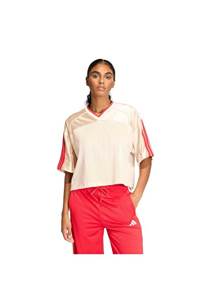 adidas Tricou sport pentru femei W Sta Seas Tee JZ1073