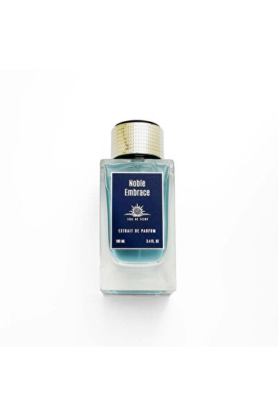 SOL DE SCENT Noble Embrace Extrait de Parfum 100 ml