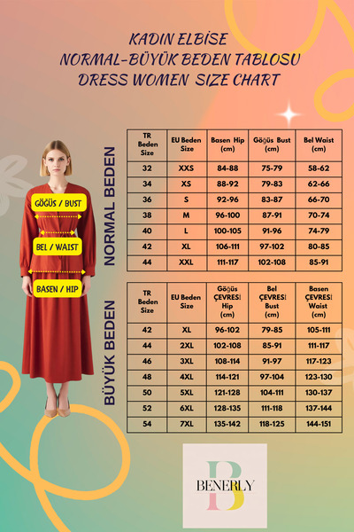 BENERLY Γυναικείο φόρεμα με ασύμμετρο γιακά, εφαρμοστό στο σώμα, ελαστικό πλε...