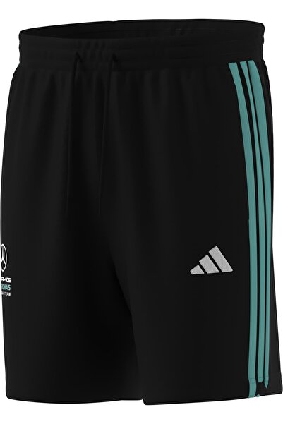 adidas Mer Dna Sho m Men's Sports Shorts Ke5912