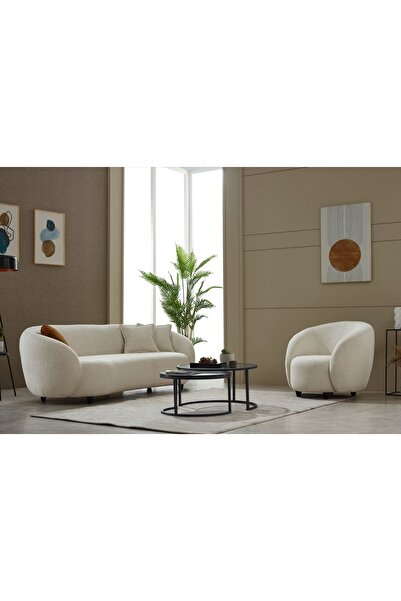 Vivense GUSTTON KOLTUK TAKIMI