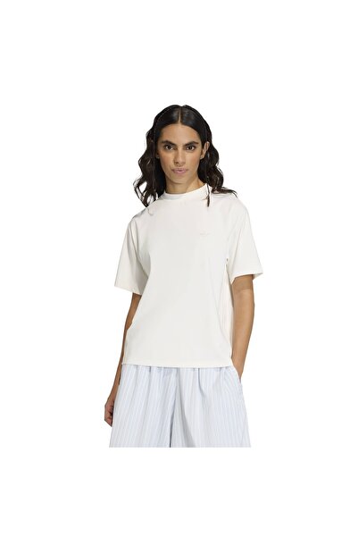 adidas P Ess T Kadın T-shirt KC8856