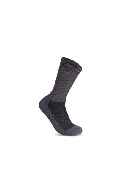 EXPERT Egyptian Diabetes Foot Socks – Daily Comfort and Protection