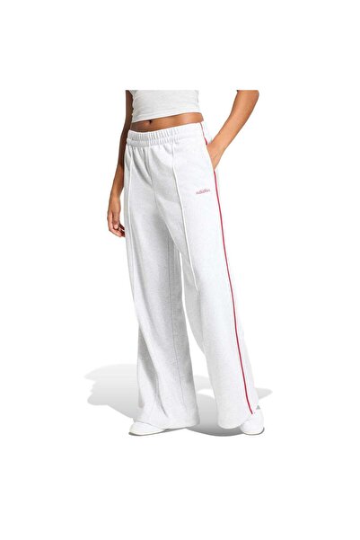 adidas W Cp Pt Kadın Spor Sweatpant KC3935