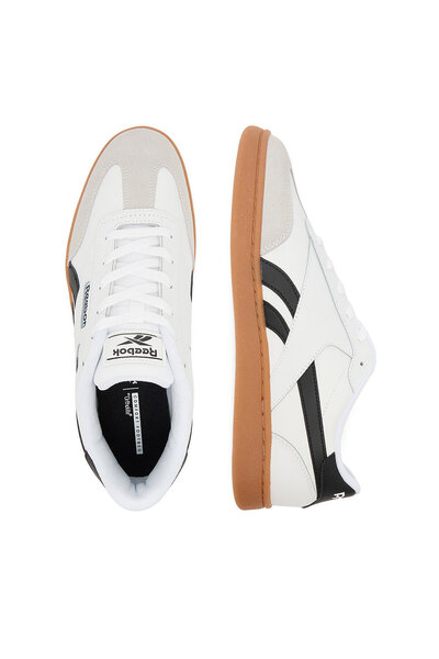 Reebok sneakers men white CEO-FORTE LOUNGER AR