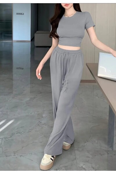 GUANGZHOU YUHU The Most Comfortable Touch of City Style! Always Stylish with ...