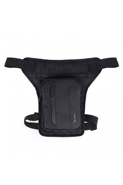 Gabol Adjustable bag ASTON 17x32x1 cm