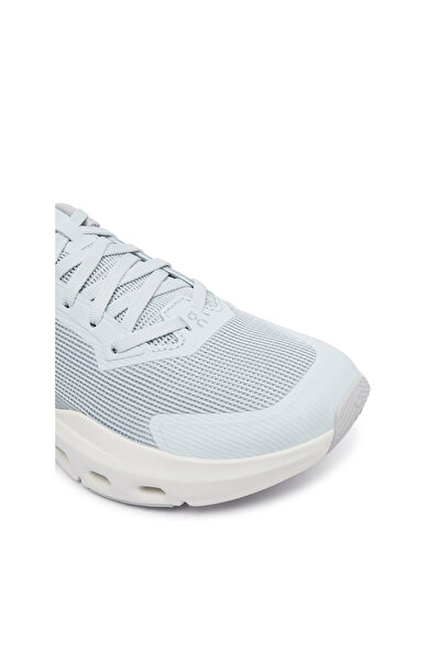 ON sneakers woman Blue 4309 Cloudpulse Next 3WF3