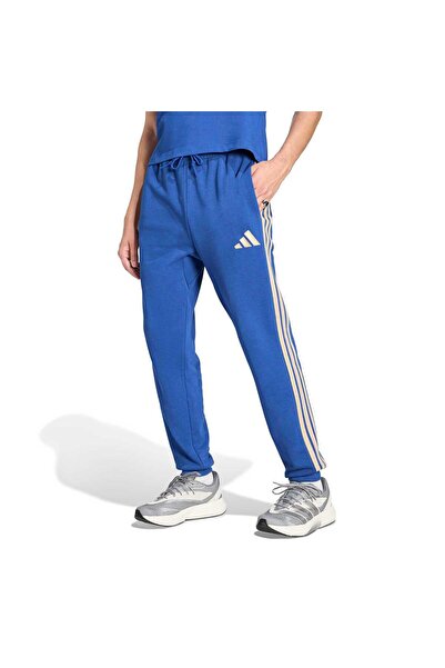 adidas Figc Dna Pnt Men's Sports Sweatpant Jz2061