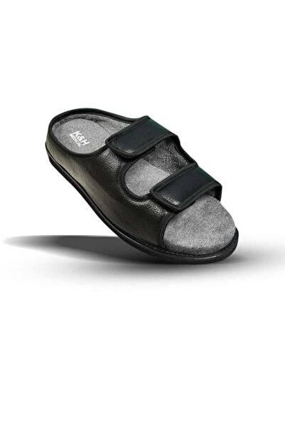 EXPERT شباشب قدم لمرضى السكري 108