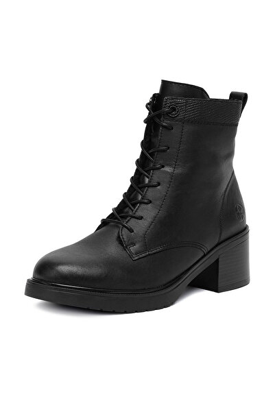Rieker ankle boots women black CEO-Y5201-00