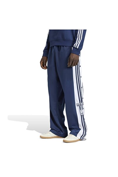 adidas Adibreak Tp Erkek Spor Sweatpant KD1515