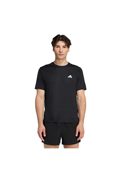 adidas We Bas t Men's Sports T-Shirt Ka3569