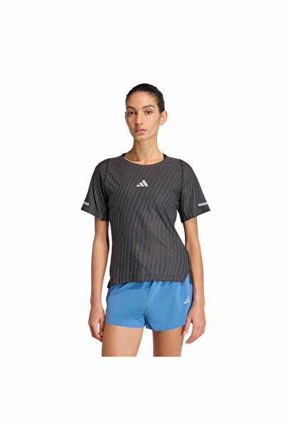 adidas Adi365 Co Tee W Tricou sport pentru femei KA2383