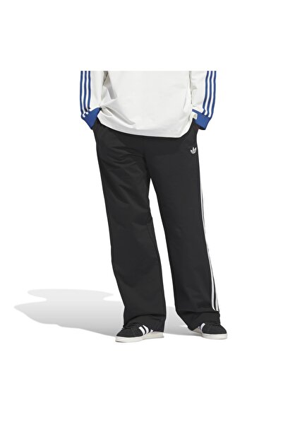 adidas Snap Pant Unisex Spor Sweatpant KA9351