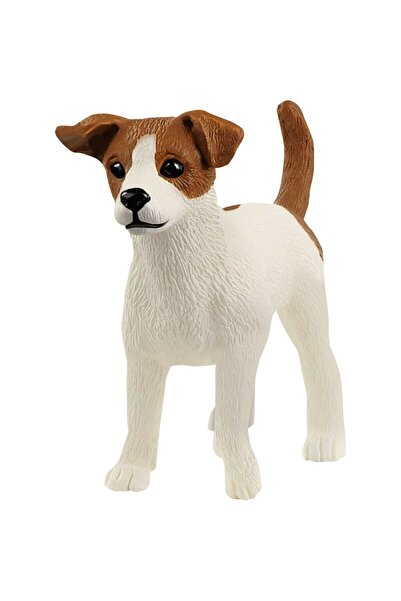 SCHLEICH Figurină Jack Russell Terrier de la Farm World