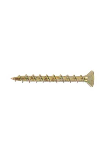Empionics Self-tapping screw for wood, Torx T15, Empionics, 3.5 x 20 mm