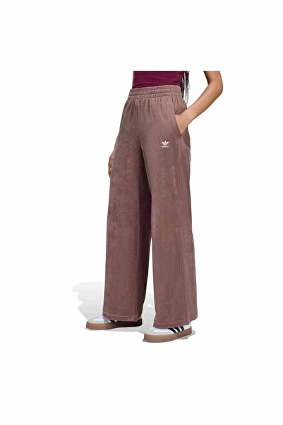 adidas Ess Tp Kadın Spor Sweatpant KE1116