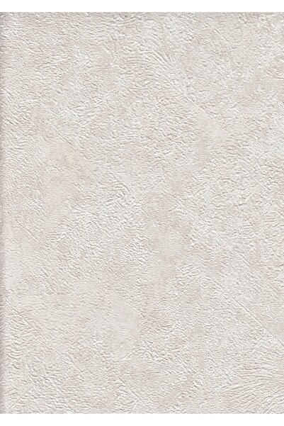 borella Vitalis 1000-8 Duvar Kağıdı 16m² Çizik Sıva Desenli