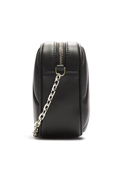 Patrizia Pepe handbag woman Nero 8B0005/L004-K103