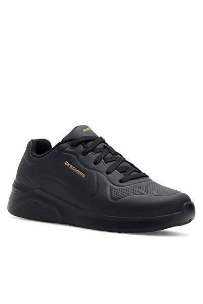 SKECHERS sneakers women black UNO LITE