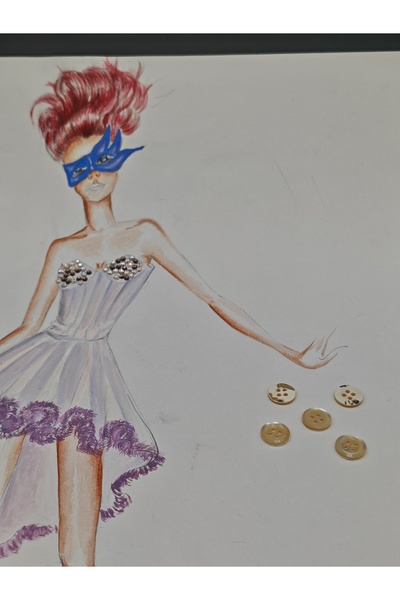 NESGO MODA Natural Mussel Shell Genuine 11.5mm 18 Size 15 Pieces 9mm 14 Size 5 Pieces Ss9