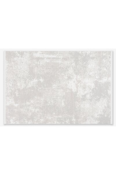 Vivense HAREM MAKİNA HALISI, KREM, 200X290, 4503B