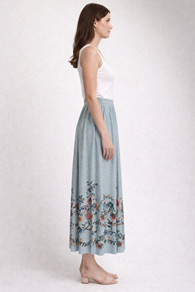 Ekol Пола с креп подплата