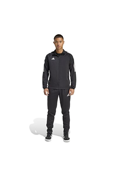 adidas Ανδρικό σετ αθλητικής φόρμας M Sereno Ts JZ0300