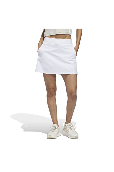 adidas W Btc Tw Skt Kadın Spor Etek JX6682