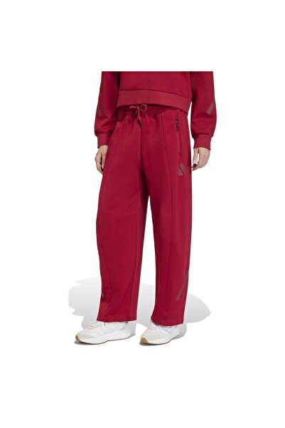 adidas W Z.N.E. Oh Pt Women's Sports Sweatpant Kc7734