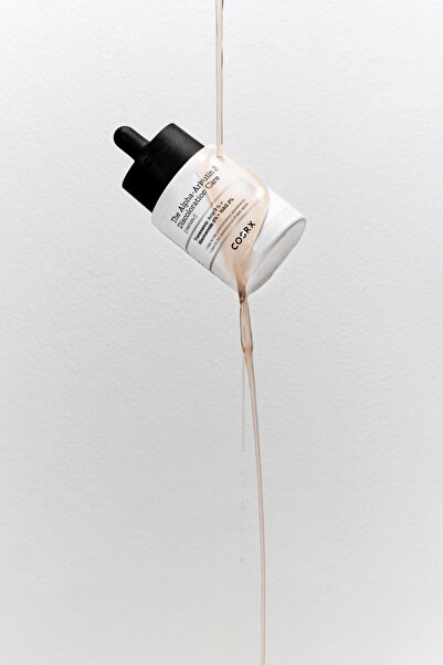Cosrx The Alpha-Arbutin 2 Discoloration Care Serum 50ml