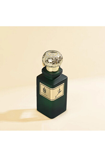 EMANUEL UNGARO FAKHR Royal Prestige Long-Lasting Eau de Parfum