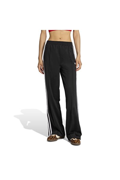 adidas Fb Loose Tp Women's Sports Sweatpants Kd7976