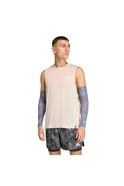 adidas Adi365 Ap Tan M Erkek Spor Atlet KA0143