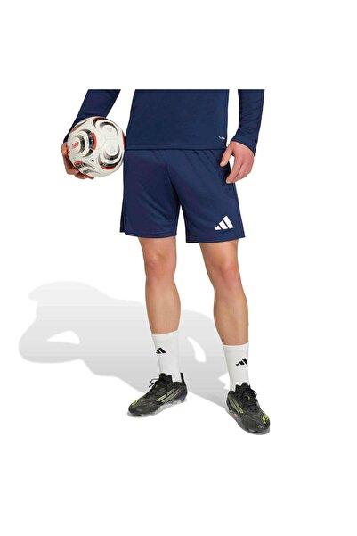 adidas Ent26 Tr Sho Erkek Spor Şort JZ6557