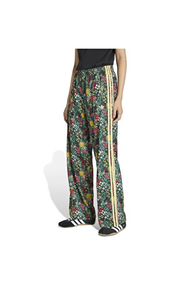 adidas Fb Loose Tp Women's Sports Sweatpants Kd5561