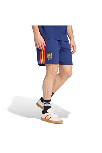 adidas Fef Dna Sho Erkek Spor Şort JZ2262