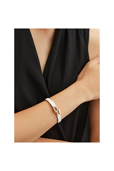 FURLA bracelet woman Talco H/Color Arch Double WJ00087-