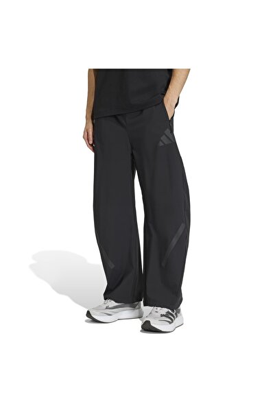 adidas M Z.N.E. Wv Pt Men's Sports Sweatpant Ke6550