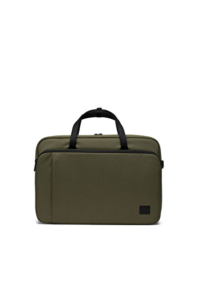 Herschel Supply Co. Herschel Bowen Duffle Tech | 16" Inch Laptop Compatible H...