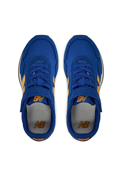 New Balance Teniși Băieți Albaștri PV323AD