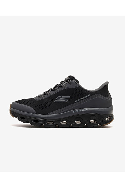 SKECHERS Glide Step Slip-Ins Sports Shoes
