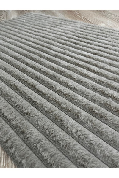 KAYALI HOME Decorative Post Carpet Floor Mat Runner Soft Dense Weave Ultra Soft