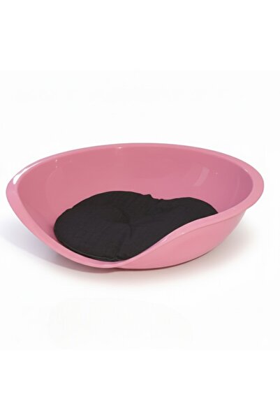 Tofu World Ergonomic Cat Bed