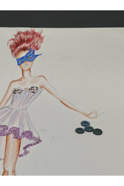 NESGO MODA Natural Mussel Shell Genuine Laci 11.5 mm 18 Size 15 Pieces 9 mm 14 Size 5 Pieces Ss3