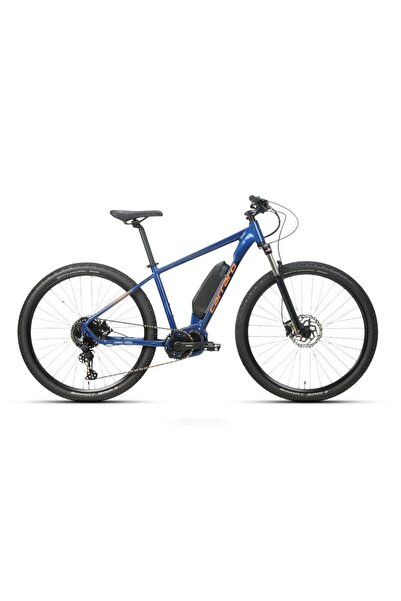 Carraro Ventor 9.3 Elektrikli 29 Jant Dağ Bisikleti 44cm