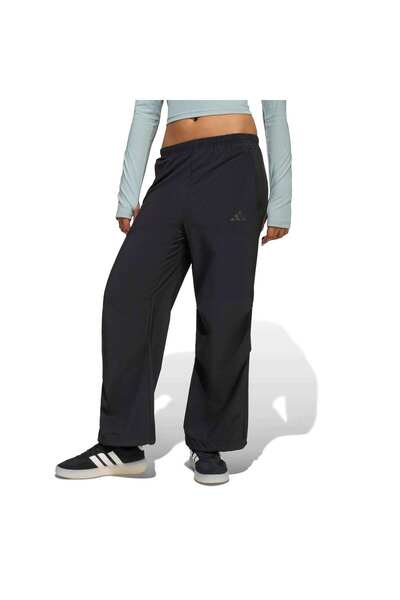 adidas Jg Spi Wv Pt Genç Kız Spor Sweatpant KB6891